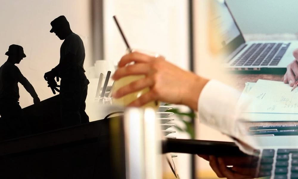 Πρόγραμμα επιδότησης 100.000 νέων θέσεων εργασίας - Όροι και προϋποθέσεις